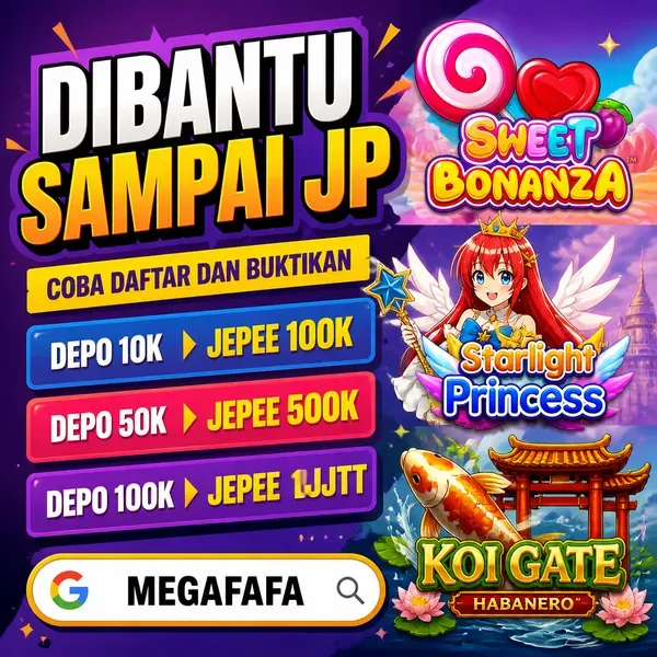 cara memblokir situs slot di hp